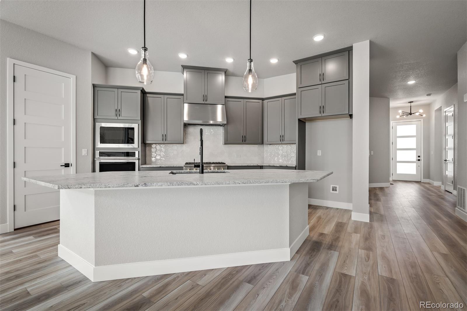 17271 Crimson Clover Drive