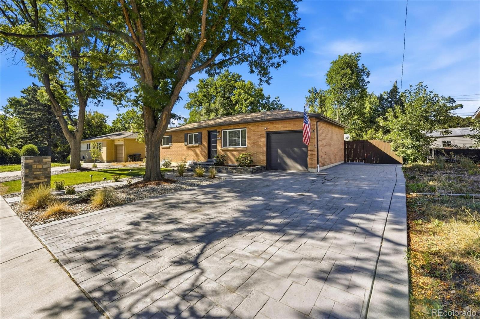 6374 Iris Court