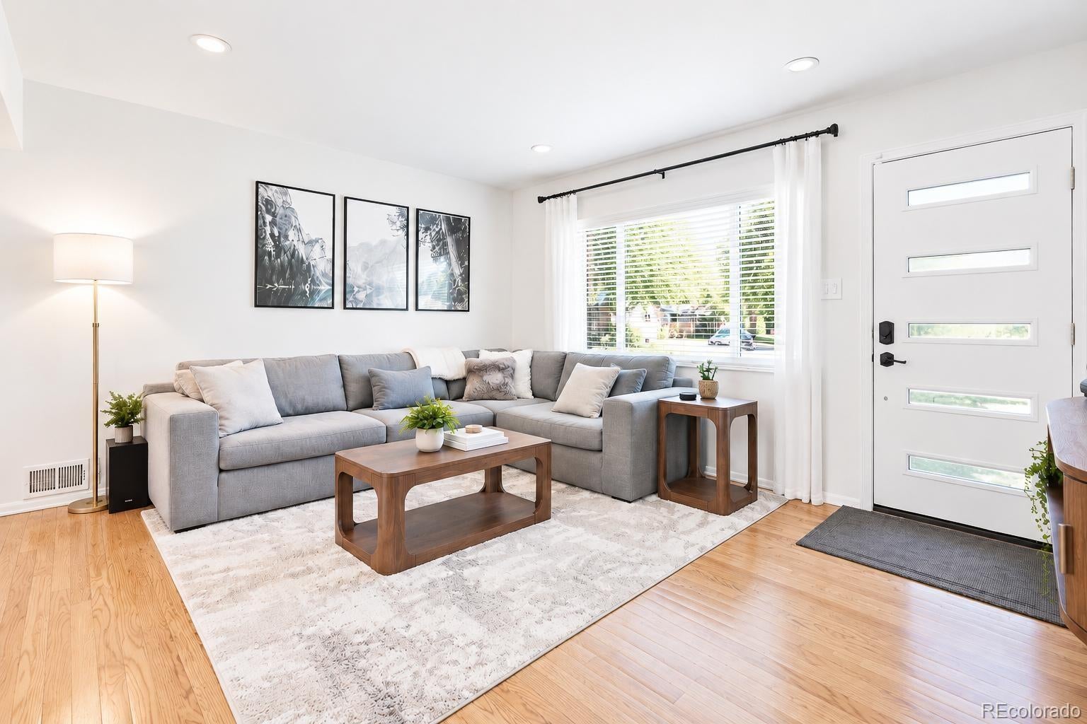 6374 Iris Court