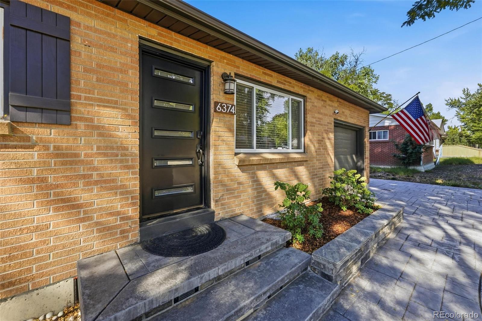 6374 Iris Court