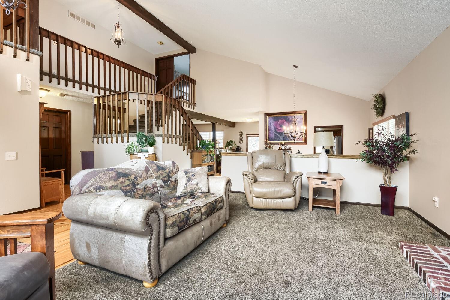 11462 W Cimarrona Peak