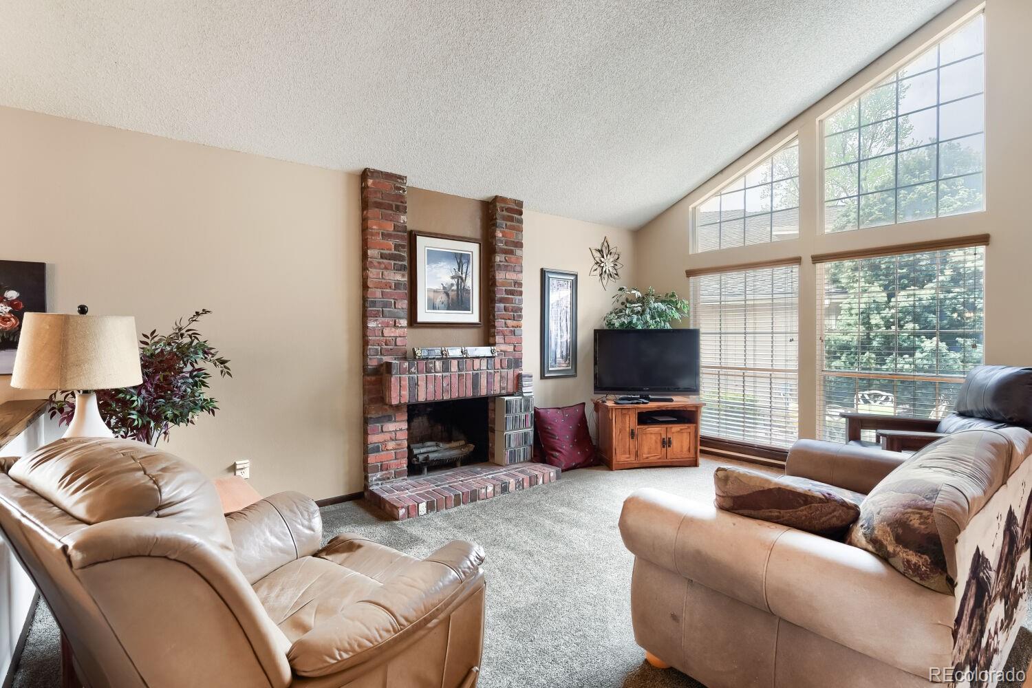 11462 W Cimarrona Peak