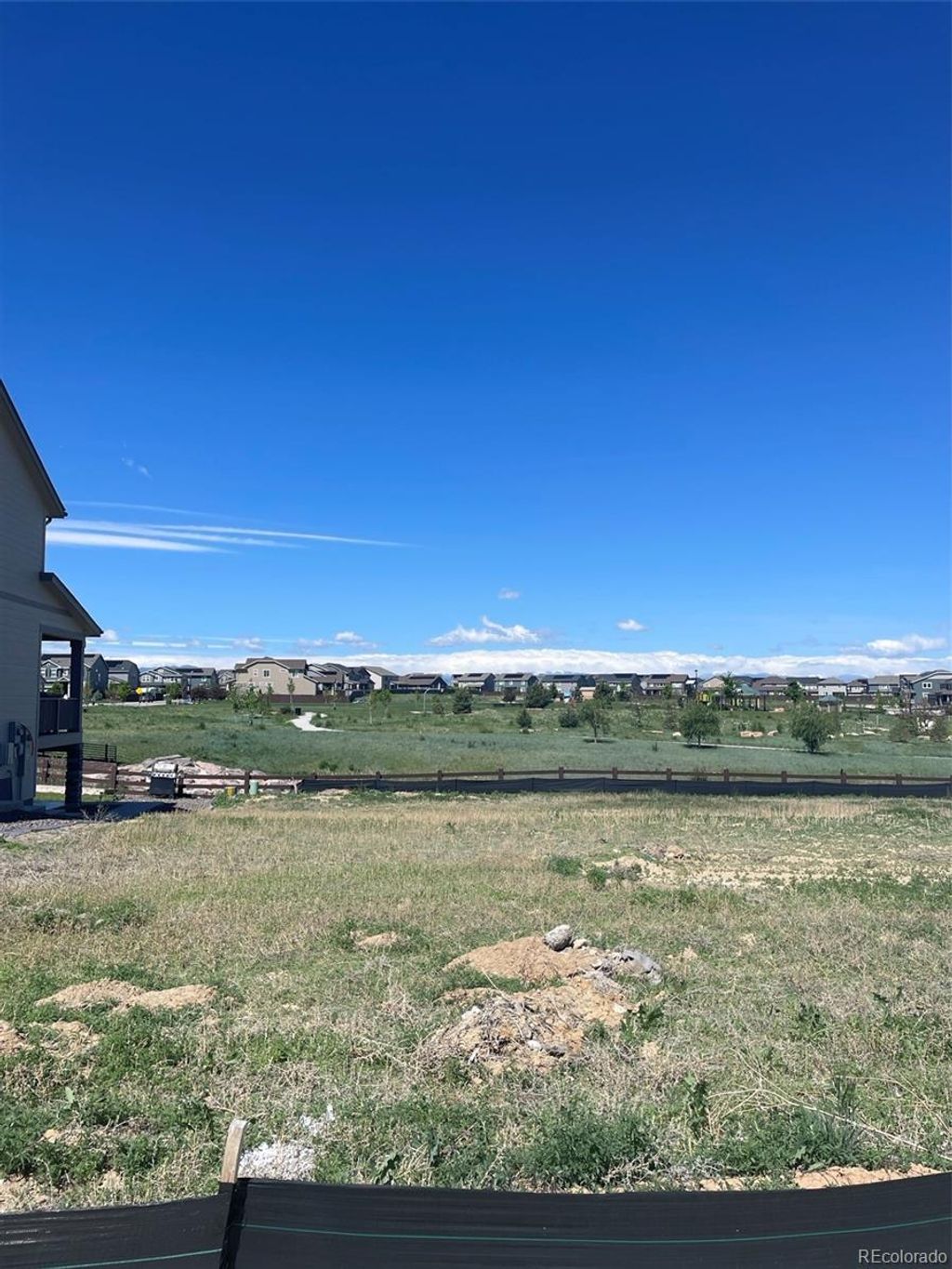 Photo of 14513 Hudson Way, Thornton, CO 80602 (MLS # 4516640)