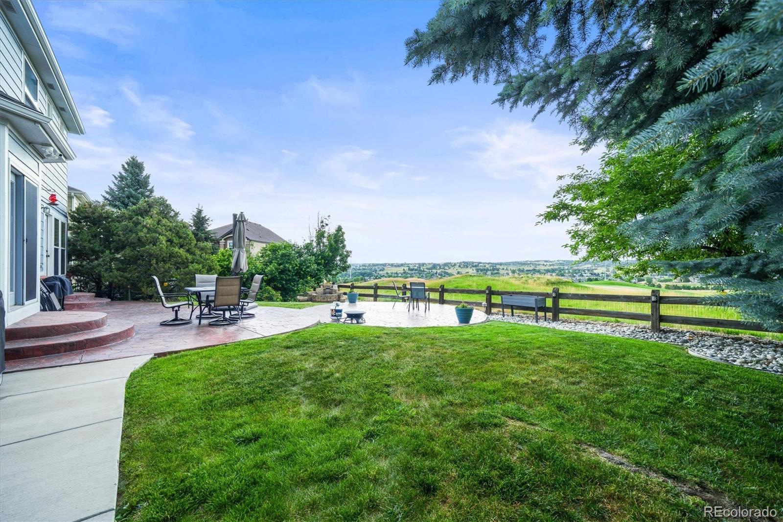 11590 Coeur D Alene Drive