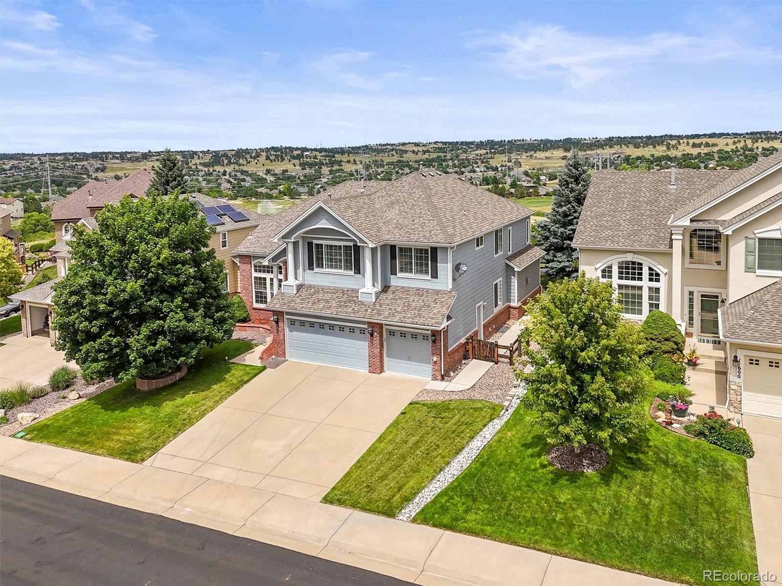 11590 Coeur D Alene Drive