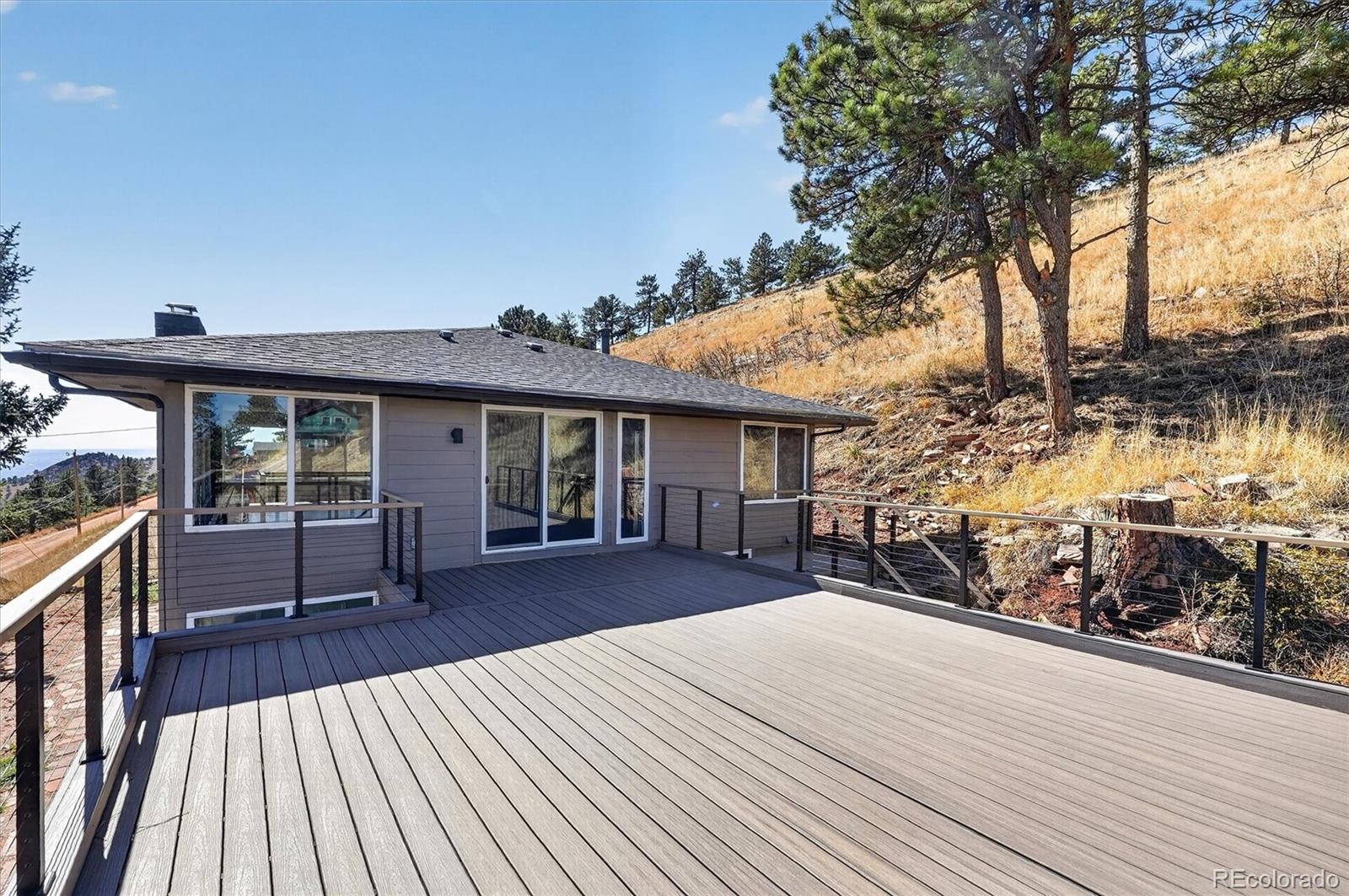 6465 Red Hill Road