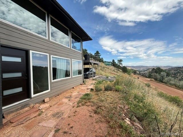 6465 Red Hill Road