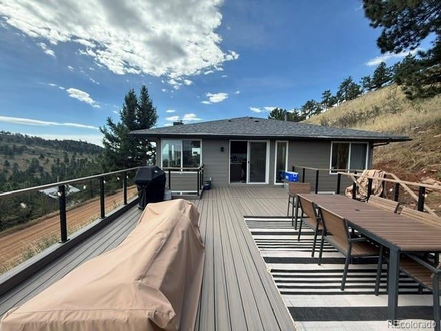 6465 Red Hill Road