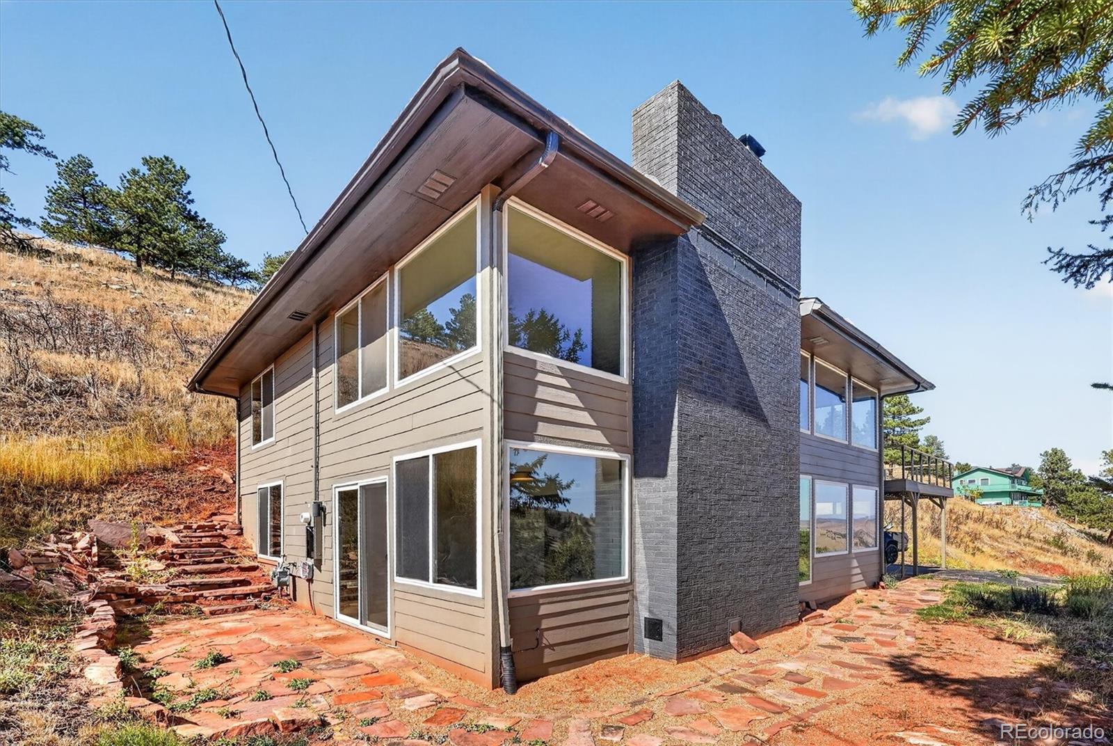 6465 Red Hill Road