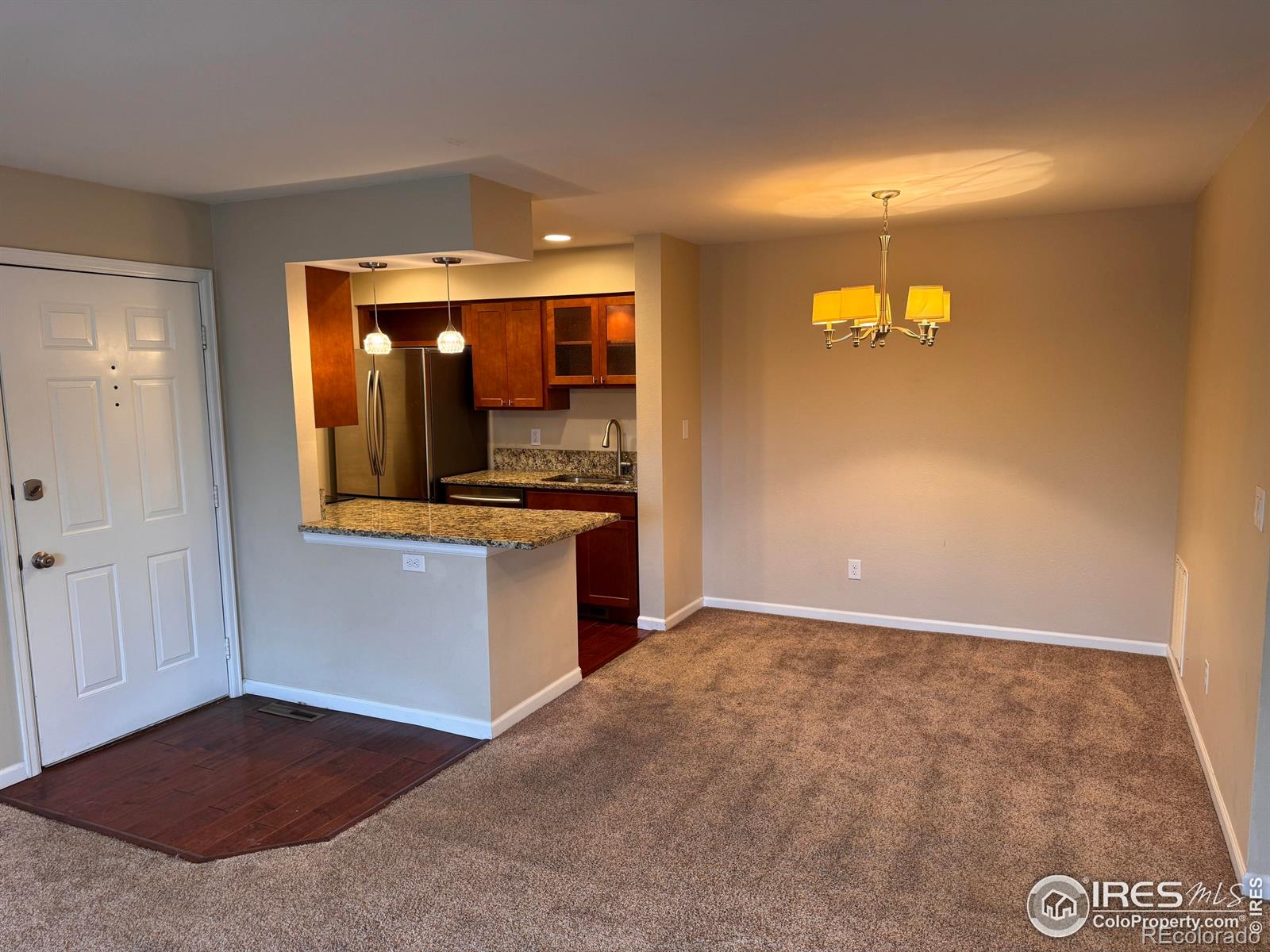 4658 White Rock Circle 5