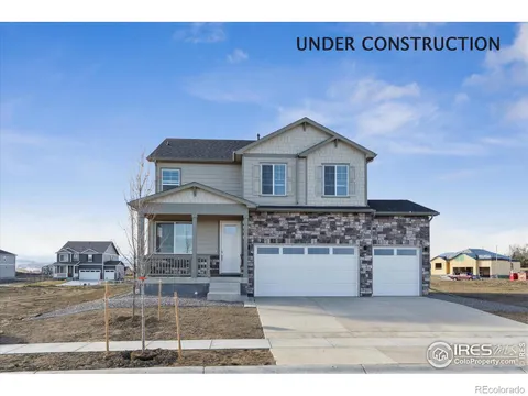 1836 Westport Avenue, Berthoud, CO 80513 - MLS#: IR1027294
