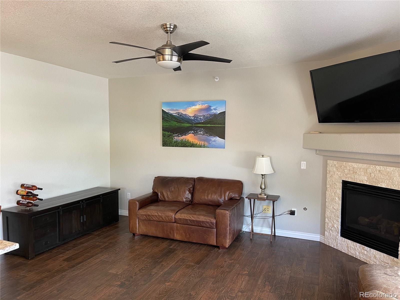 9557 W San Juan Circle 207