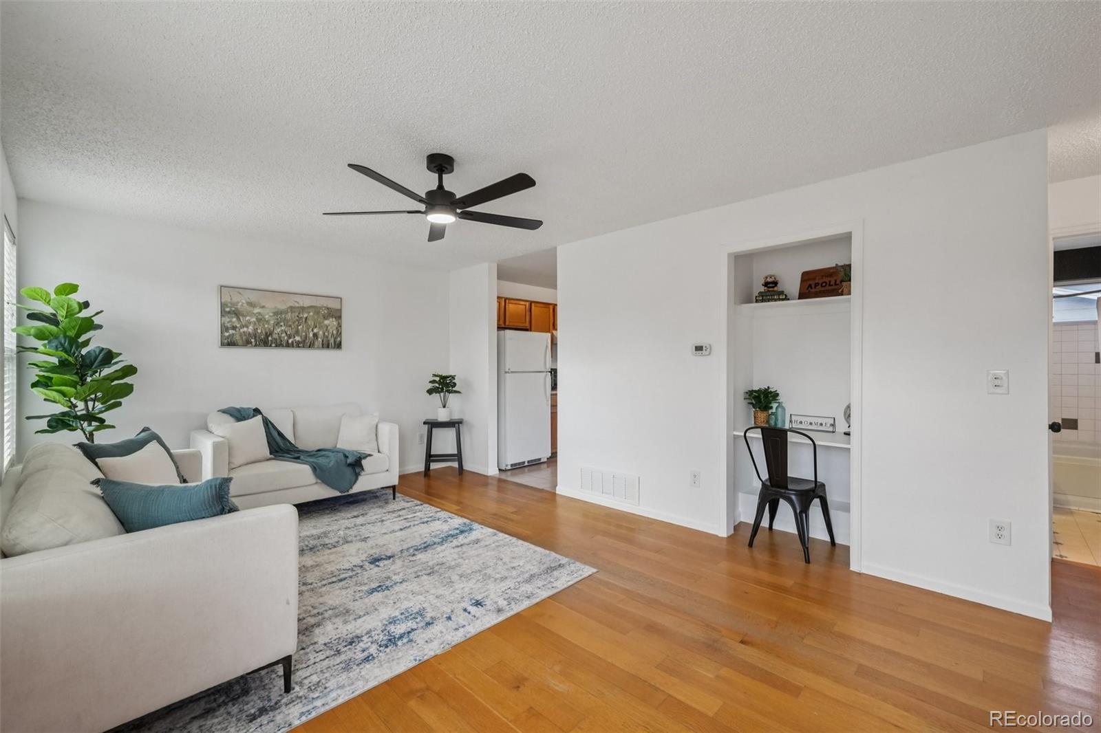 16821 Bitterbrush Lane