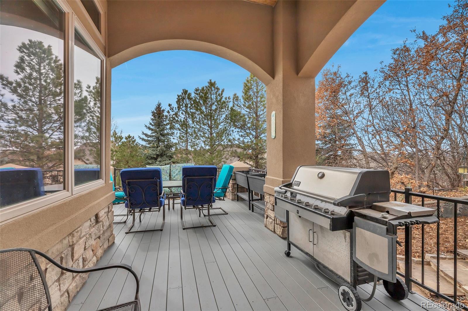9132 Scenic Pine Drive