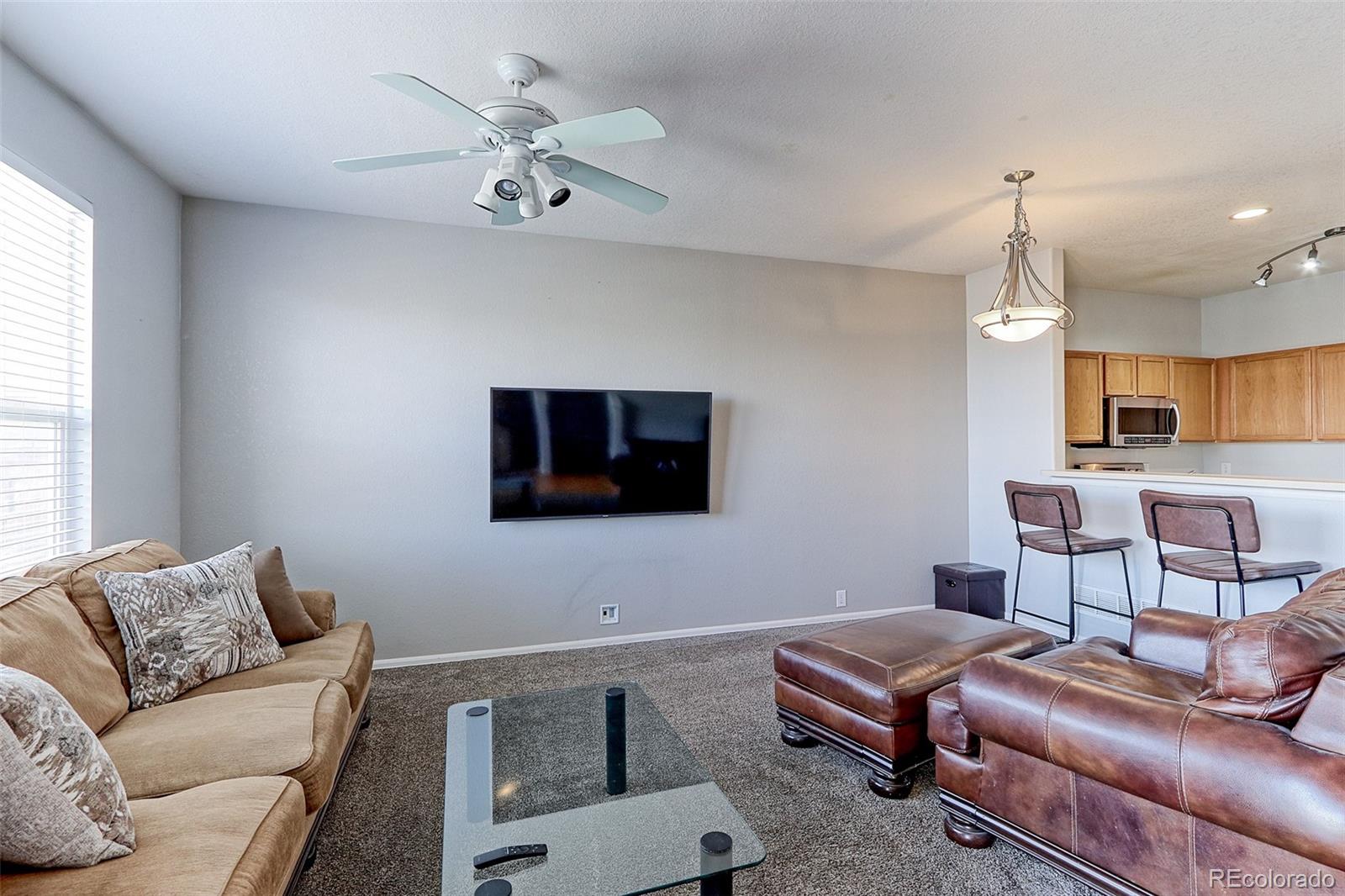 136 Foxglove Drive 19