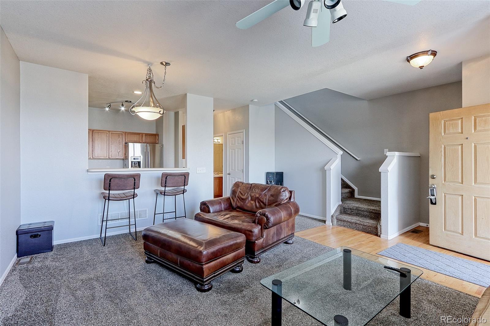 136 Foxglove Drive 19