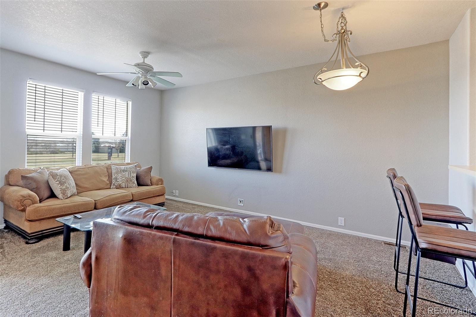 136 Foxglove Drive 19