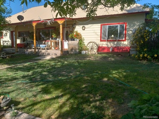 18899 COUNTY ROAD 28, SANFORD, CO 81151 - Image a3f59a48cb1f9ebacd6a6581bc4eddf6/248909802