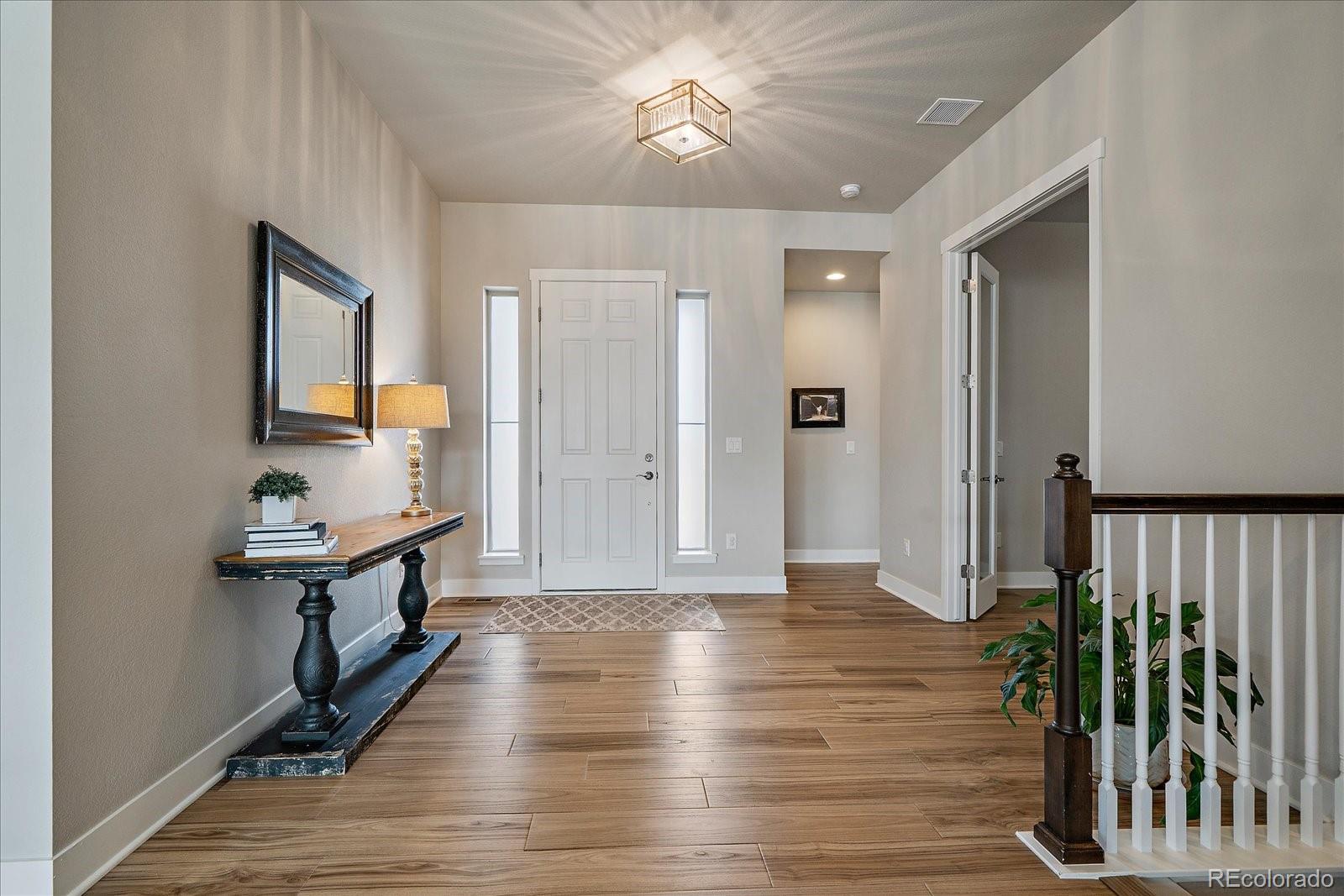 3236 Offbeaten Place