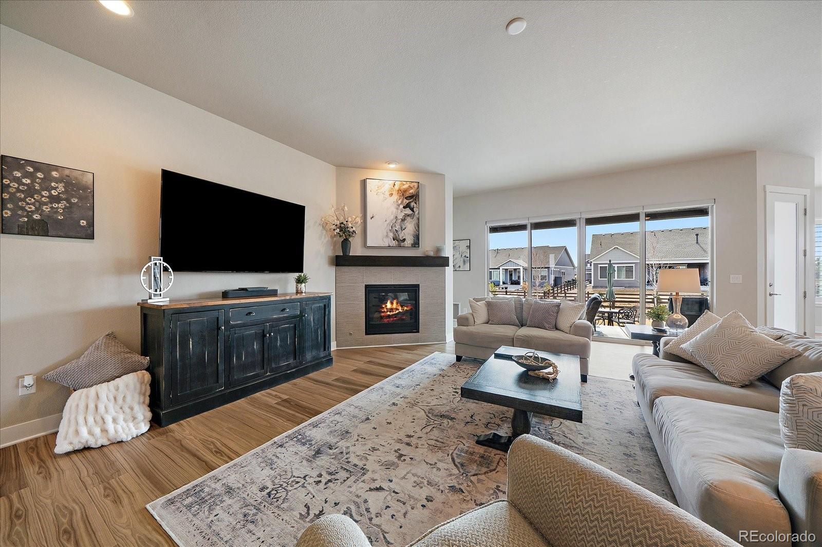 3236 Offbeaten Place