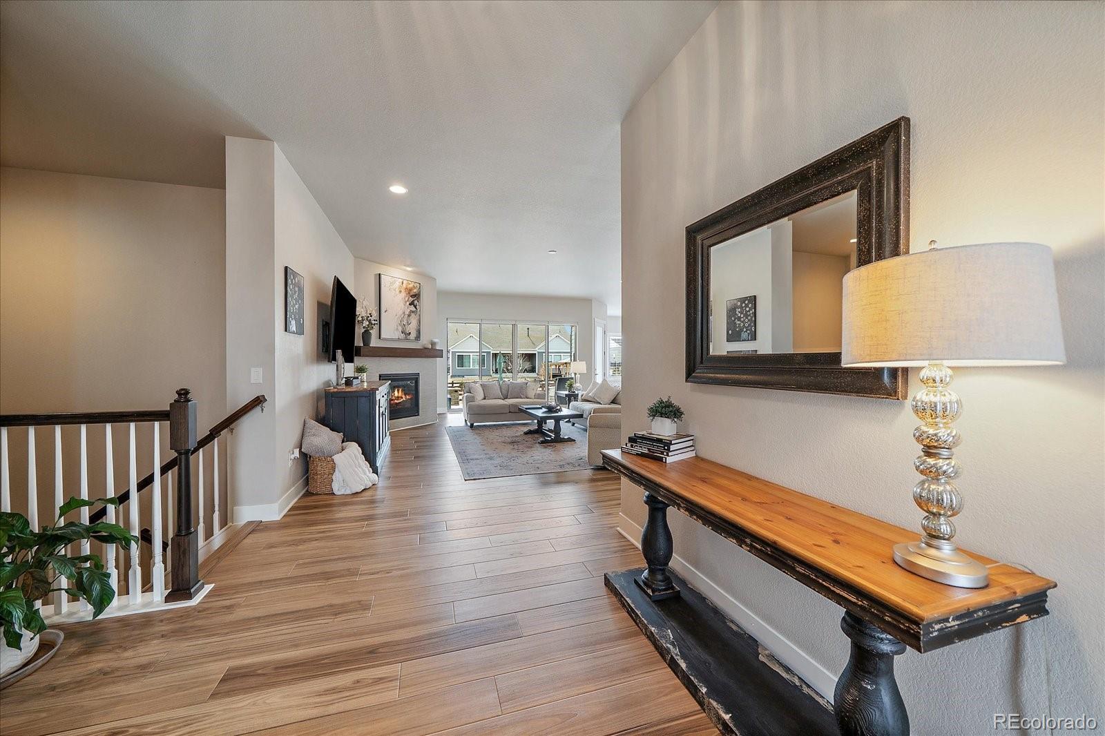 3236 Offbeaten Place