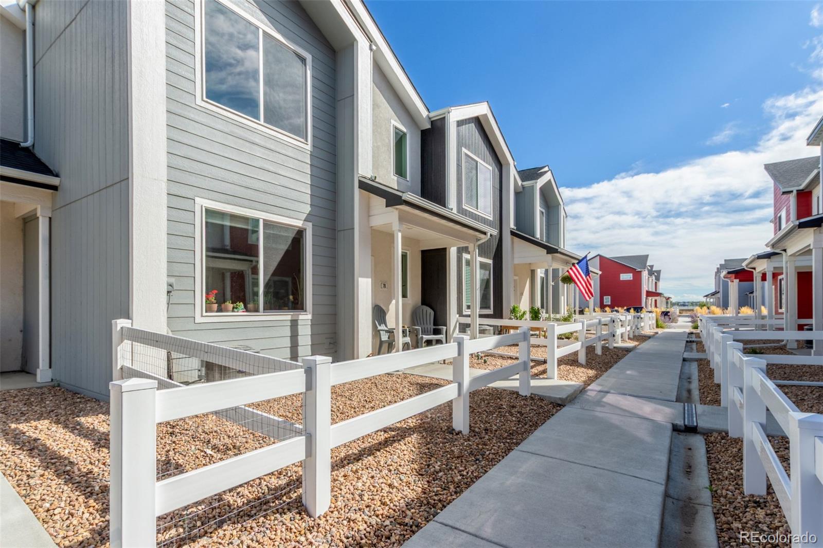 500 S Denver Avenue 7B, Fort Lupton, CO, 80621 3 500 S Denver Avenue 7B