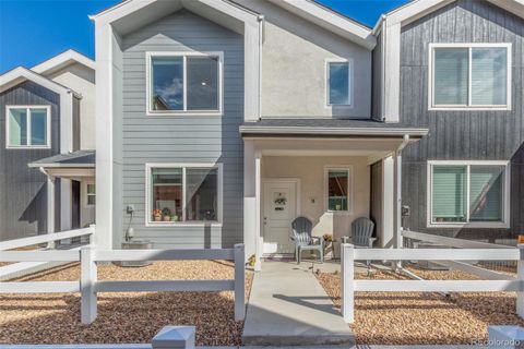 500 S Denver Avenue 7B Fort Lupton CO 80621