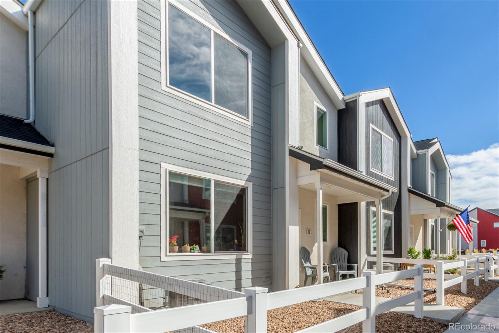 500 S Denver Avenue 7B, Fort Lupton, CO, 80621 4 500 S Denver Avenue 7B