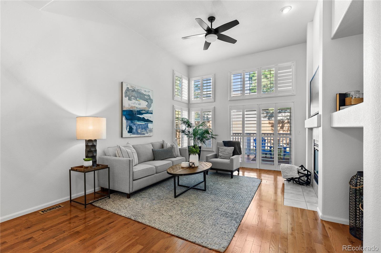 9491 Southern Hills Circle