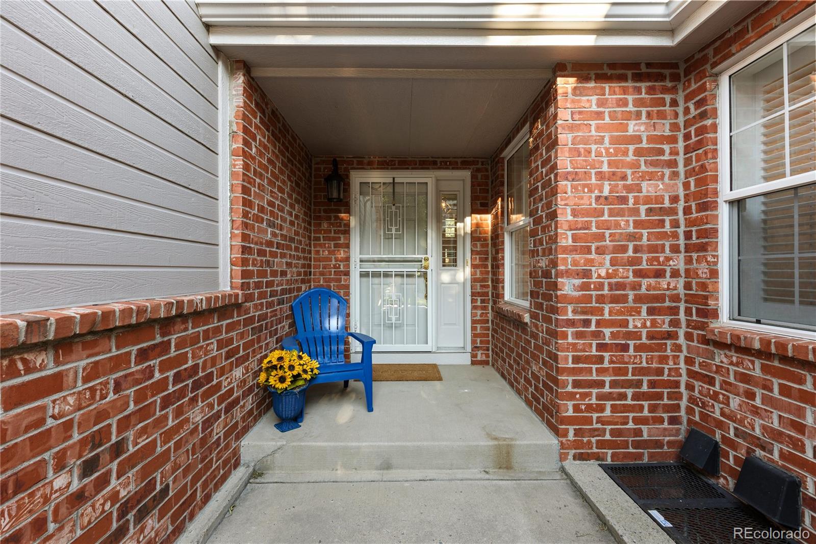 9491 Southern Hills Circle