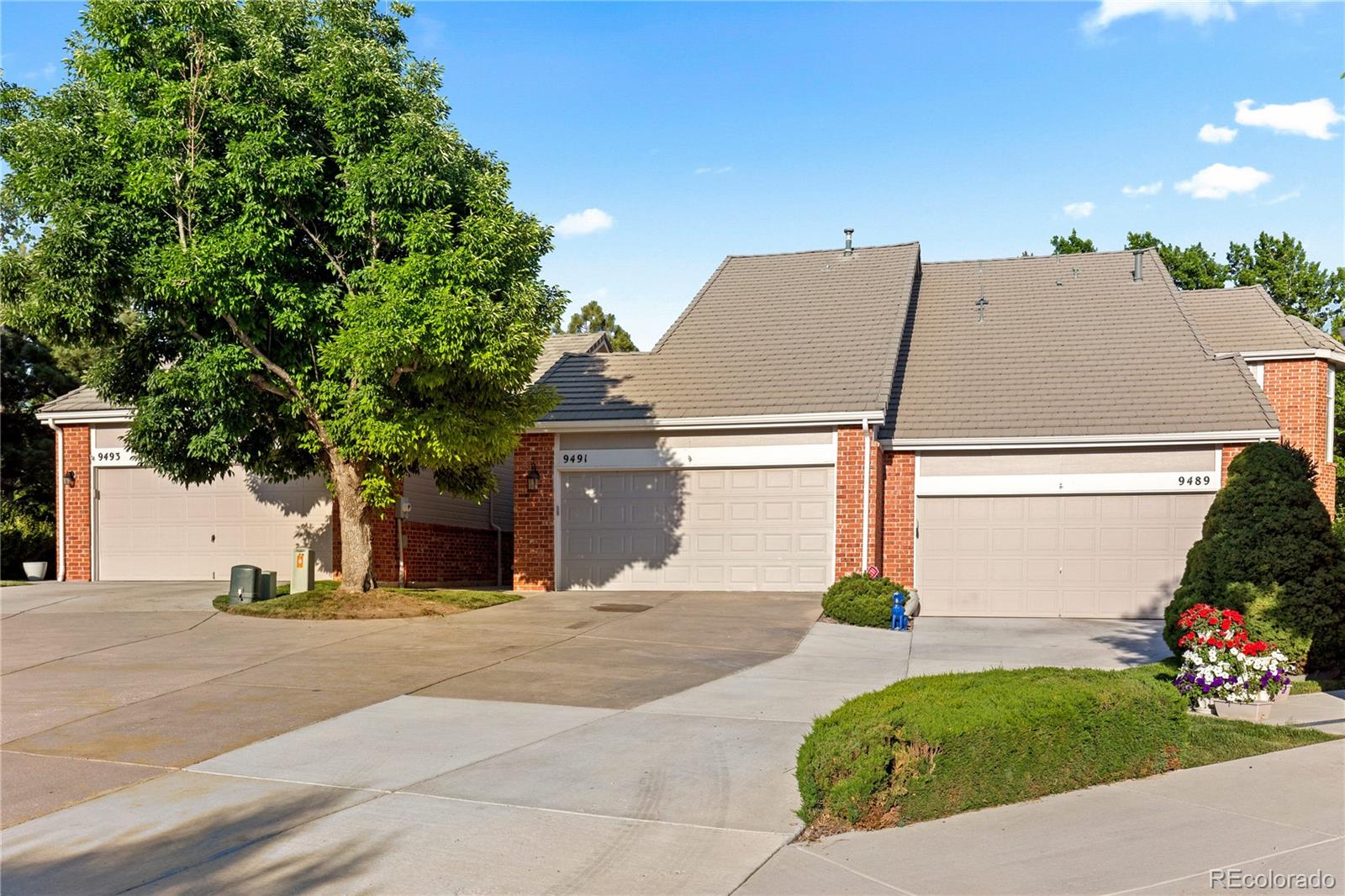 9491 Southern Hills Circle