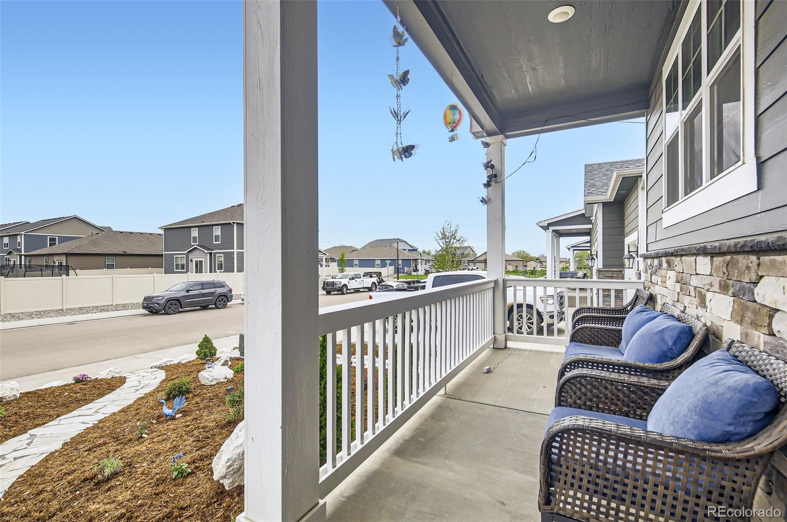 6711 Fraser Circle