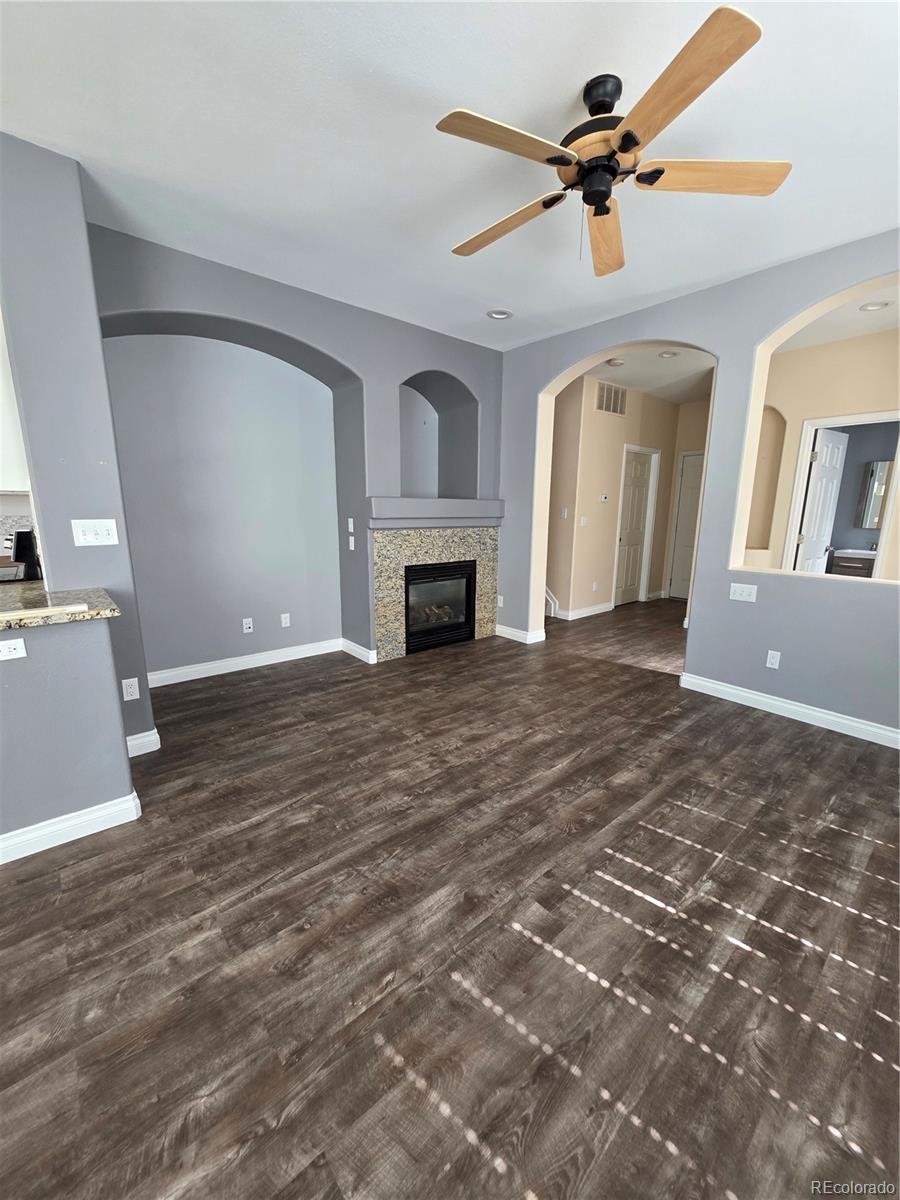 1347 Carlyle Park Circle