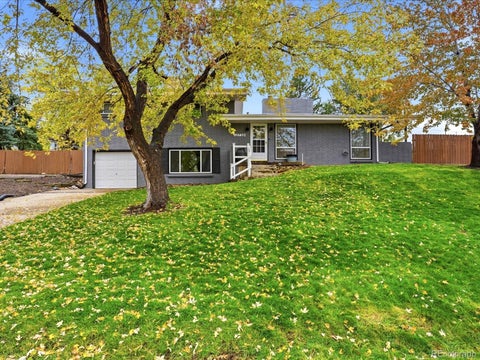 Featured picture for the property 3641165
