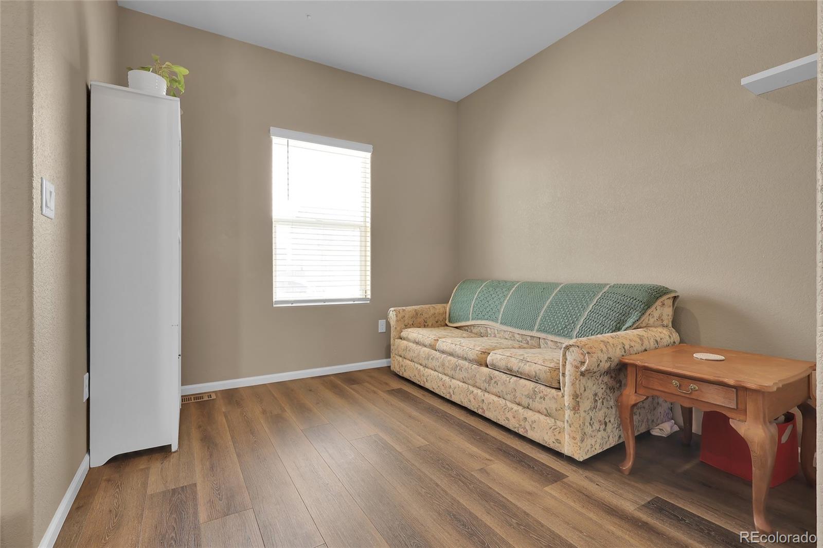 7131 Shavano Circle, Frederick, CO, 80504 2 7131 Shavano Circle