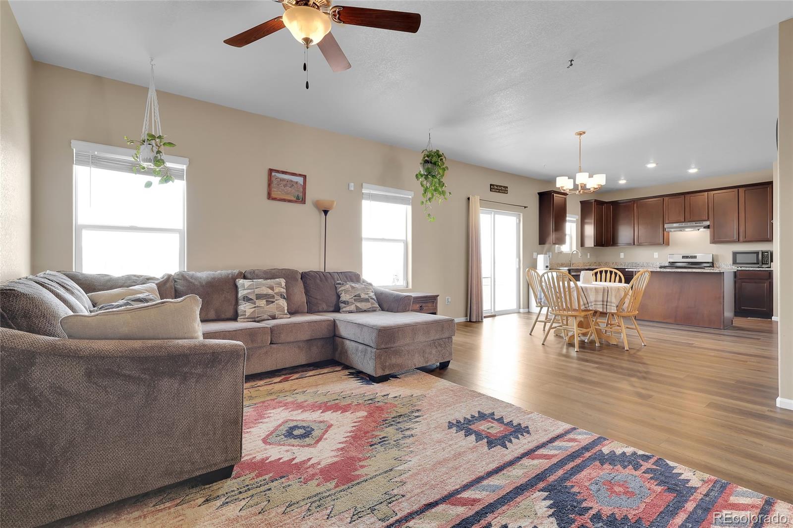 7131 Shavano Circle, Frederick, CO, 80504 4 7131 Shavano Circle