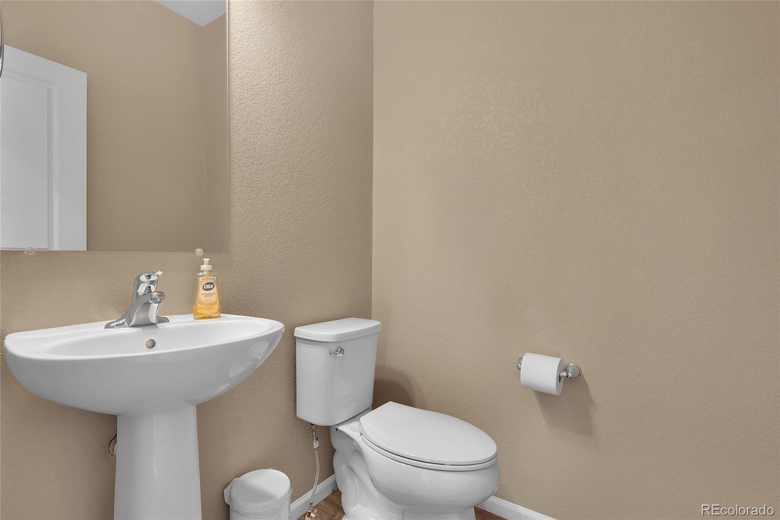 7131 Shavano Circle, Frederick, CO, 80504 3 7131 Shavano Circle