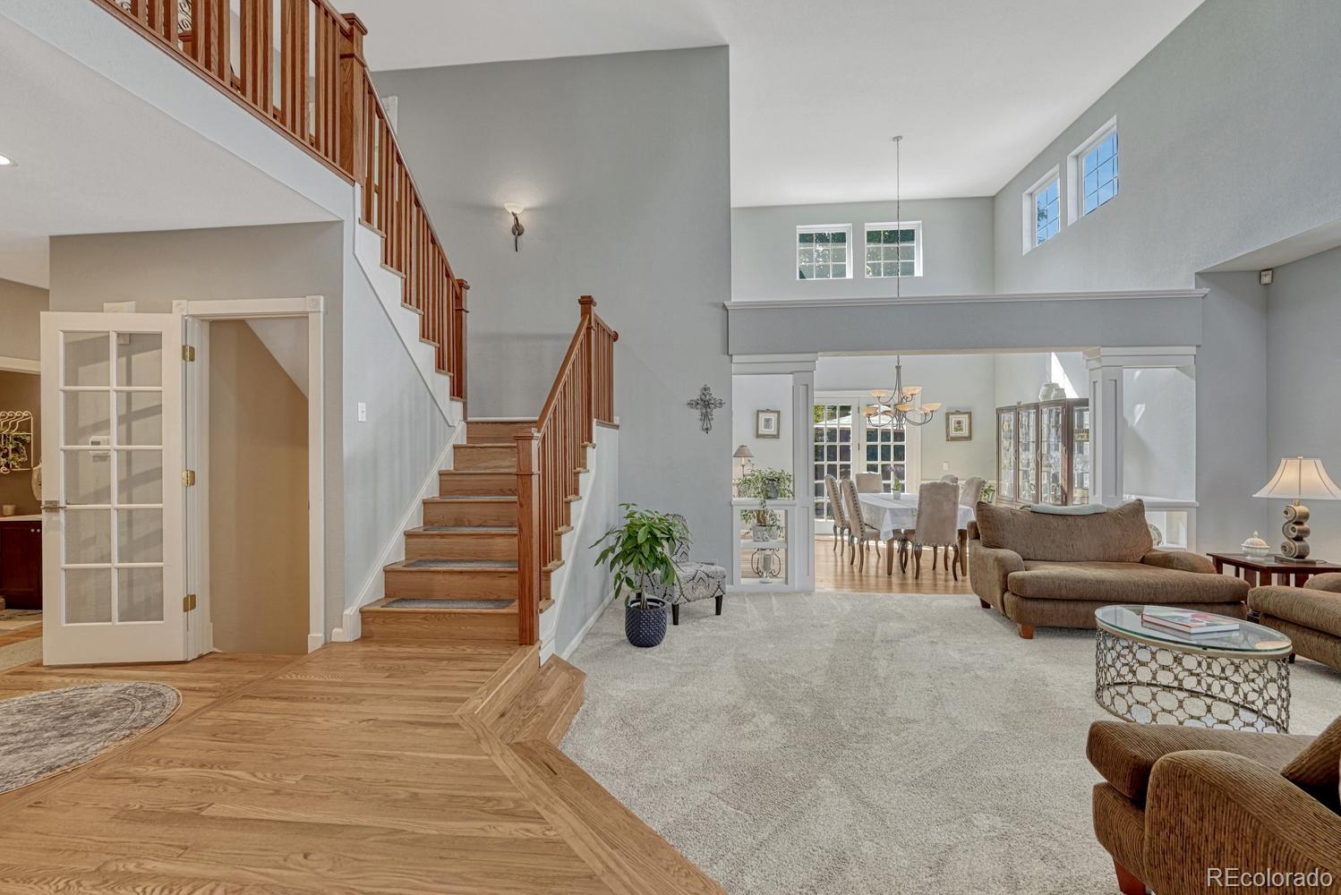 3164 Greensborough Drive