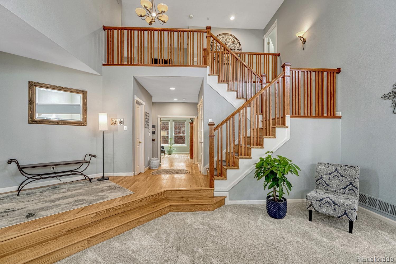 3164 Greensborough Drive