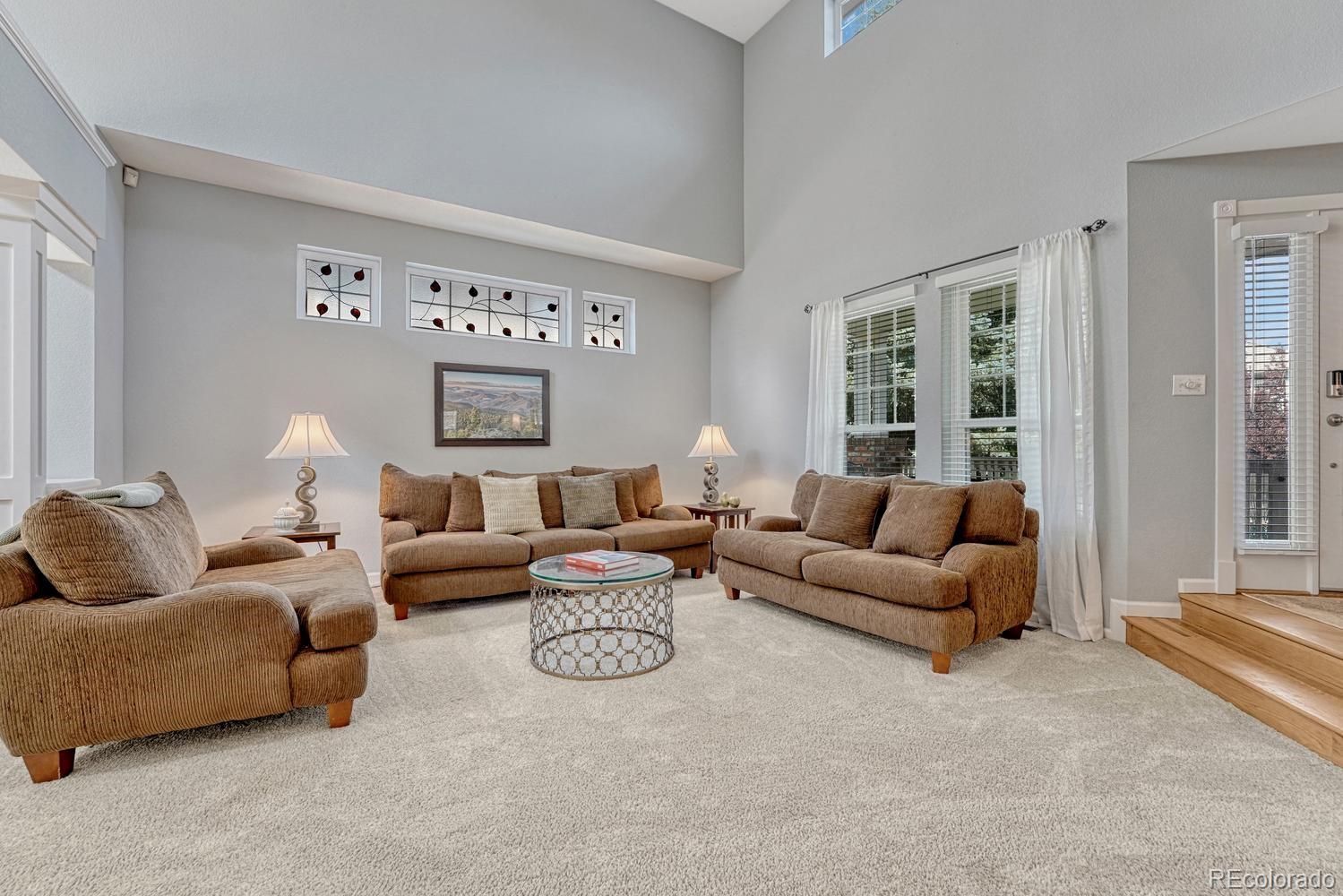 3164 Greensborough Drive