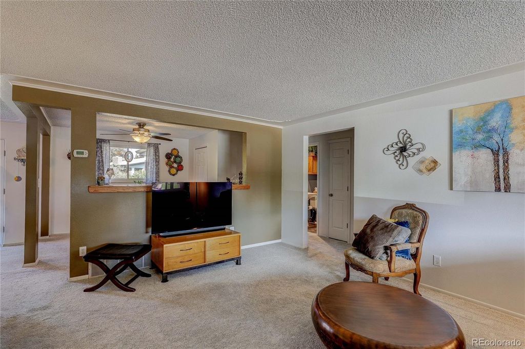 Photo of 9737 W Arizona Avenue, Lakewood, CO 80232 (MLS # 4623580)