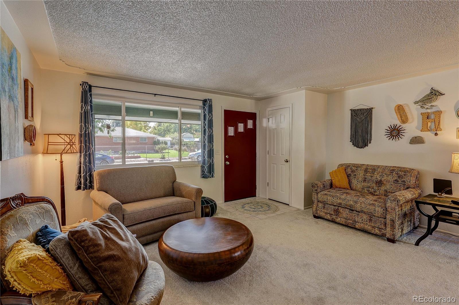 9737 W Arizona Avenue, Lakewood, CO, 80232 4 9737 W Arizona Avenue