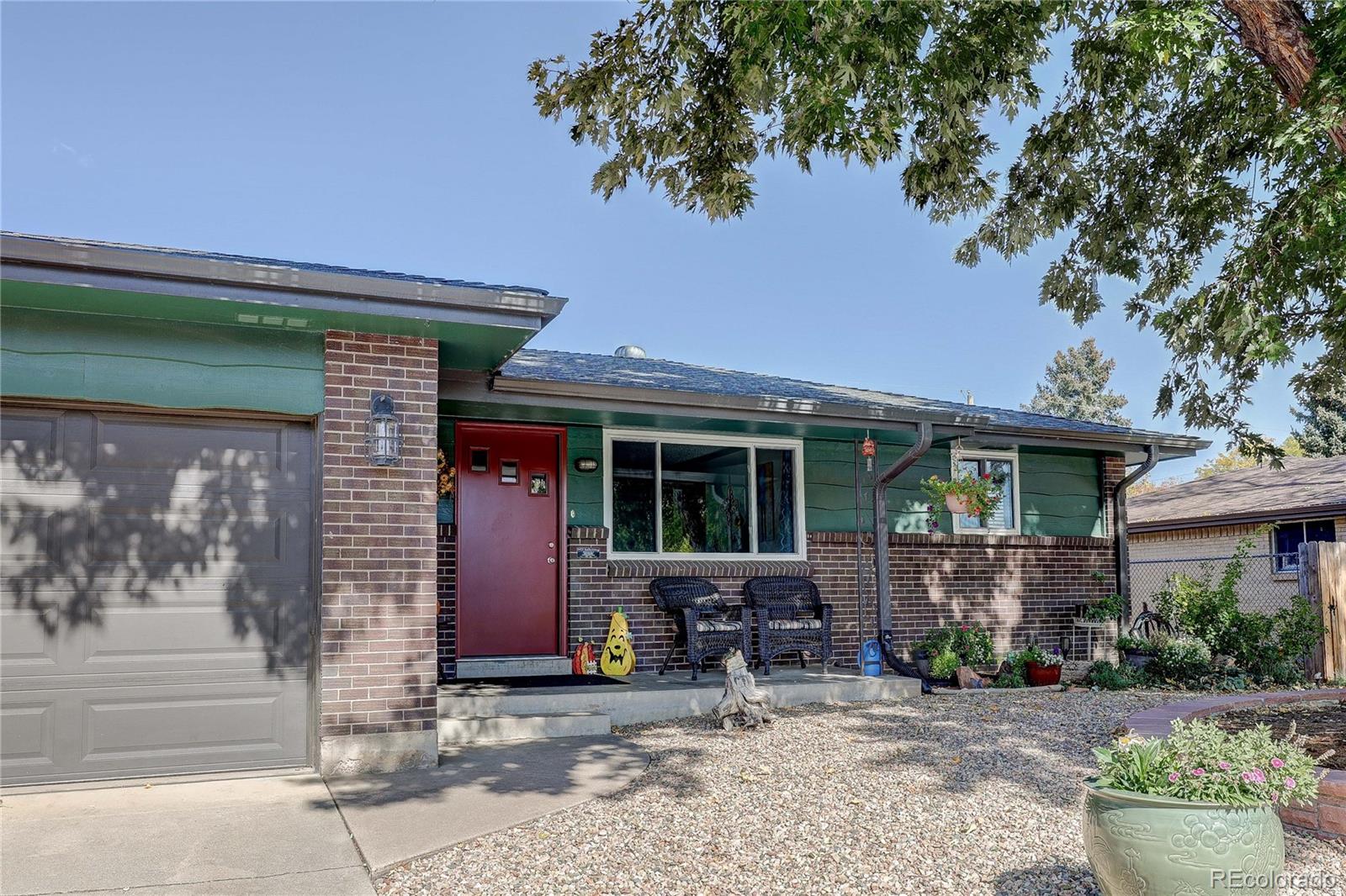 9737 W Arizona Avenue, Lakewood, CO, 80232 1 9737 W Arizona Avenue