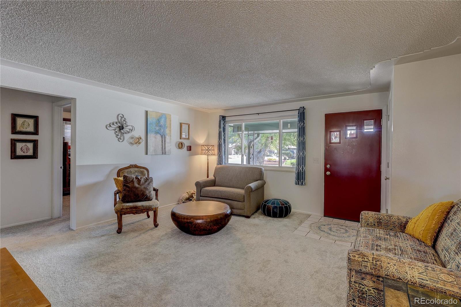 9737 W Arizona Avenue, Lakewood, CO, 80232 3 9737 W Arizona Avenue