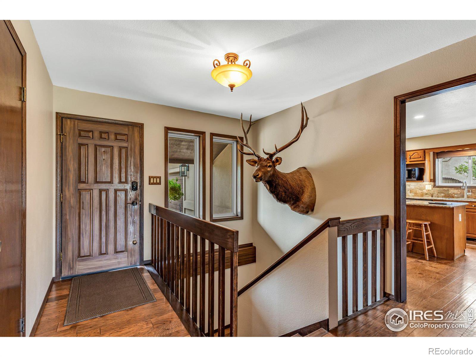3043 Seven Arrows Court, Canon City, CO, 81212 4 3043 Seven Arrows Court