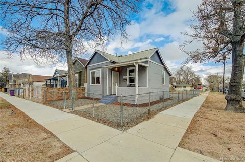 Single Family Residence in Denver CO 3500 Marion Street.jpg