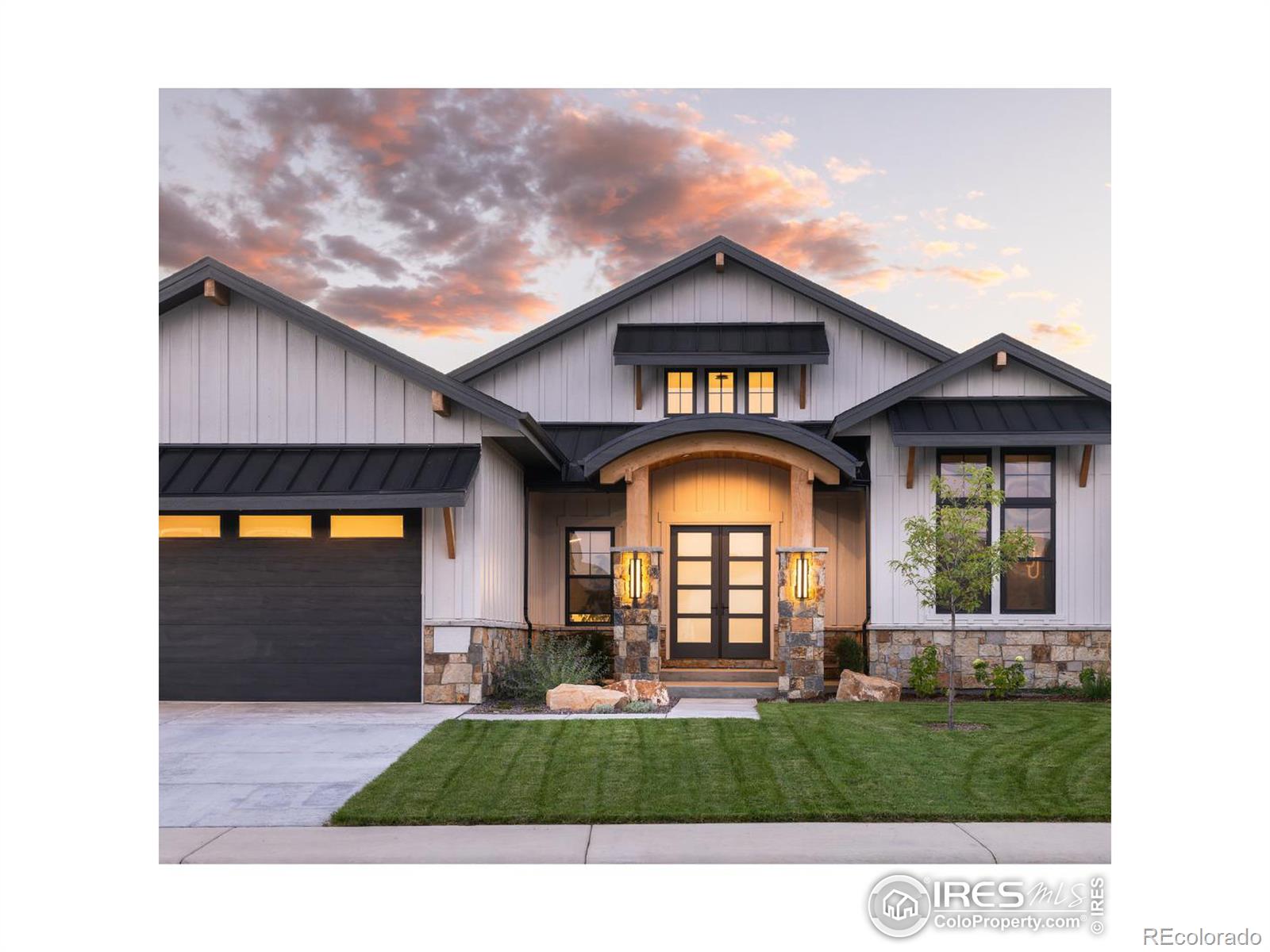 71420 Daryn Lane