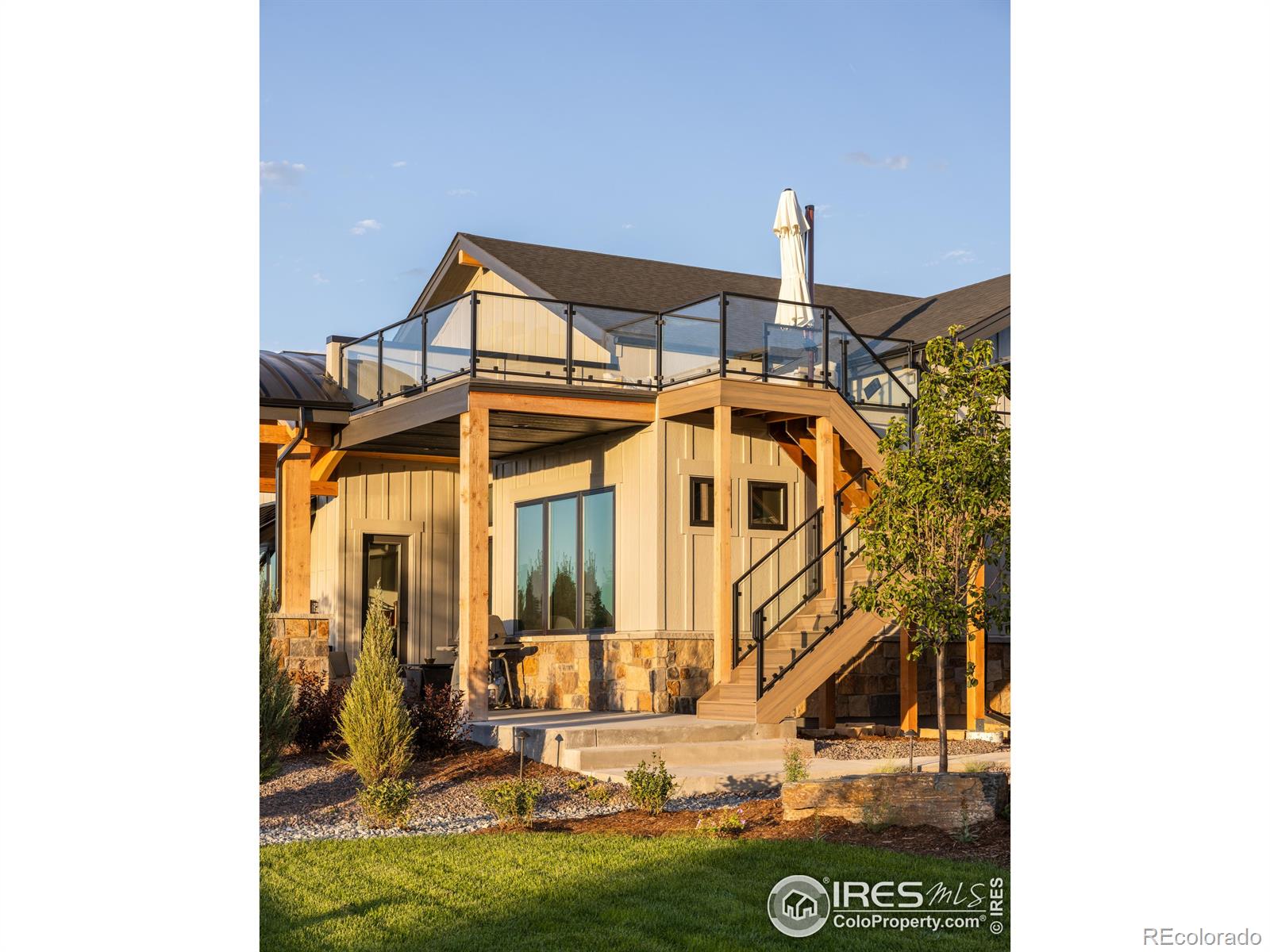 71420 Daryn Lane