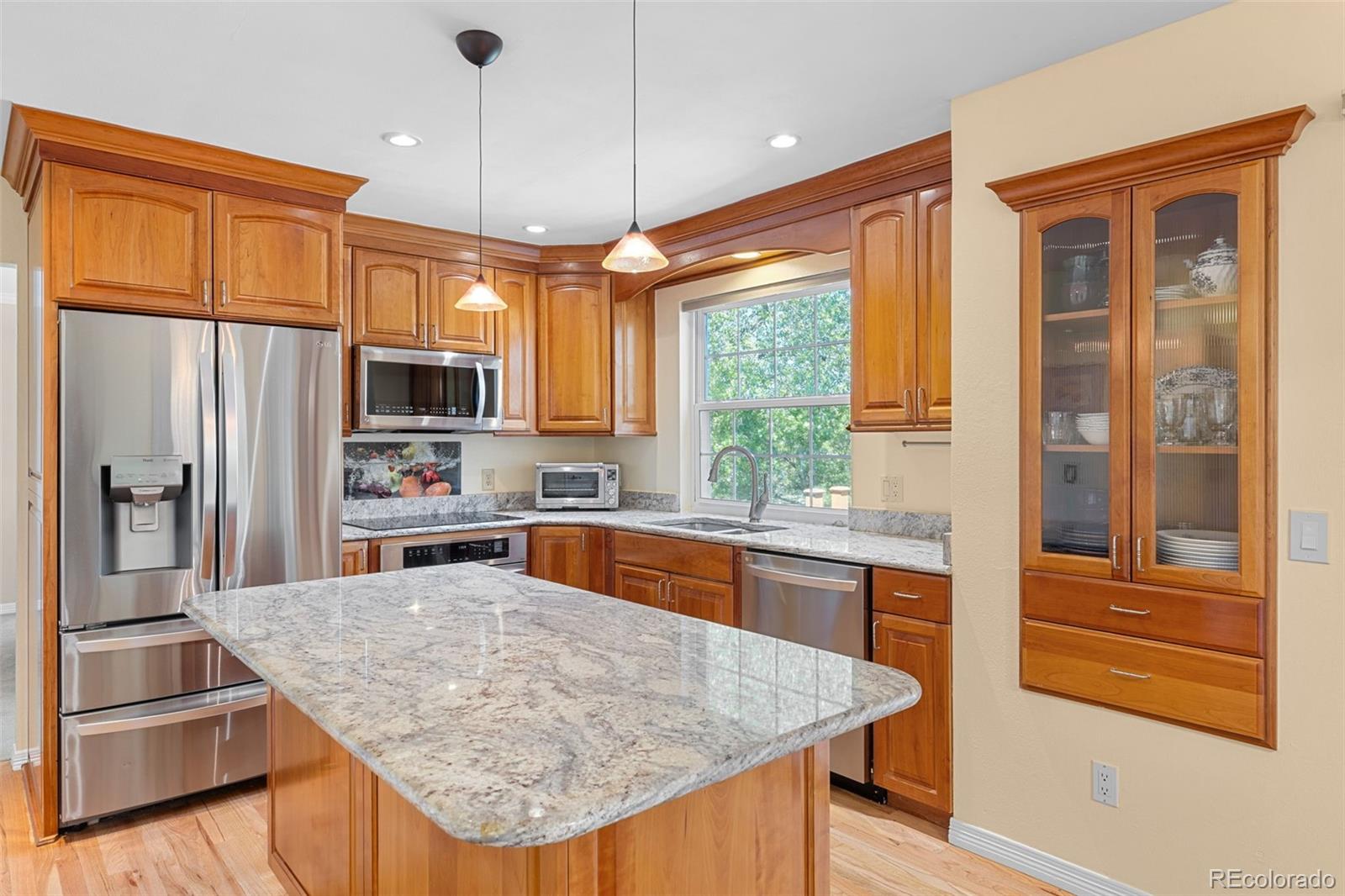 7546 S Madison Circle