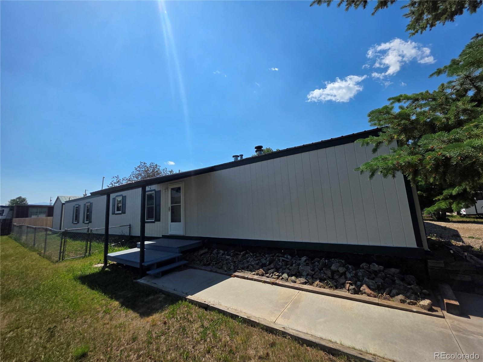 Photo 1 of 25 — 630 Casa Drive, Granby, CO 80446